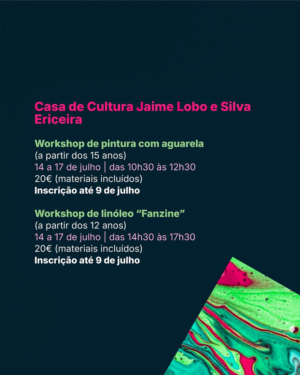 a4_atividades_atelier_de_artes_plastica