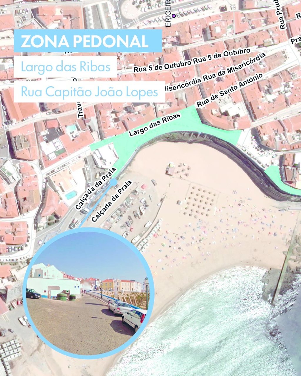informacao_zonapedonal_02