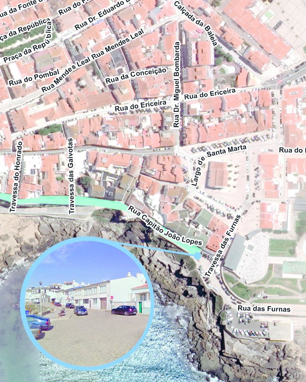 informacao_zonapedonal_03