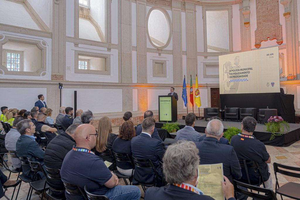 DSC_8027