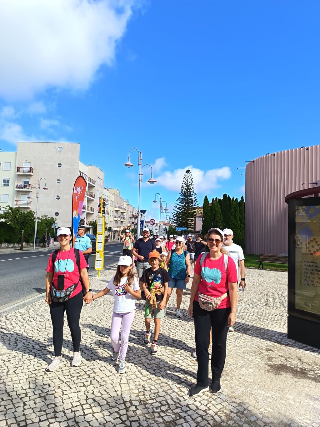 caminhada_borape__12_
