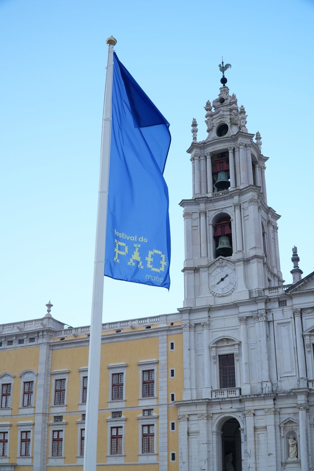 DSC04678