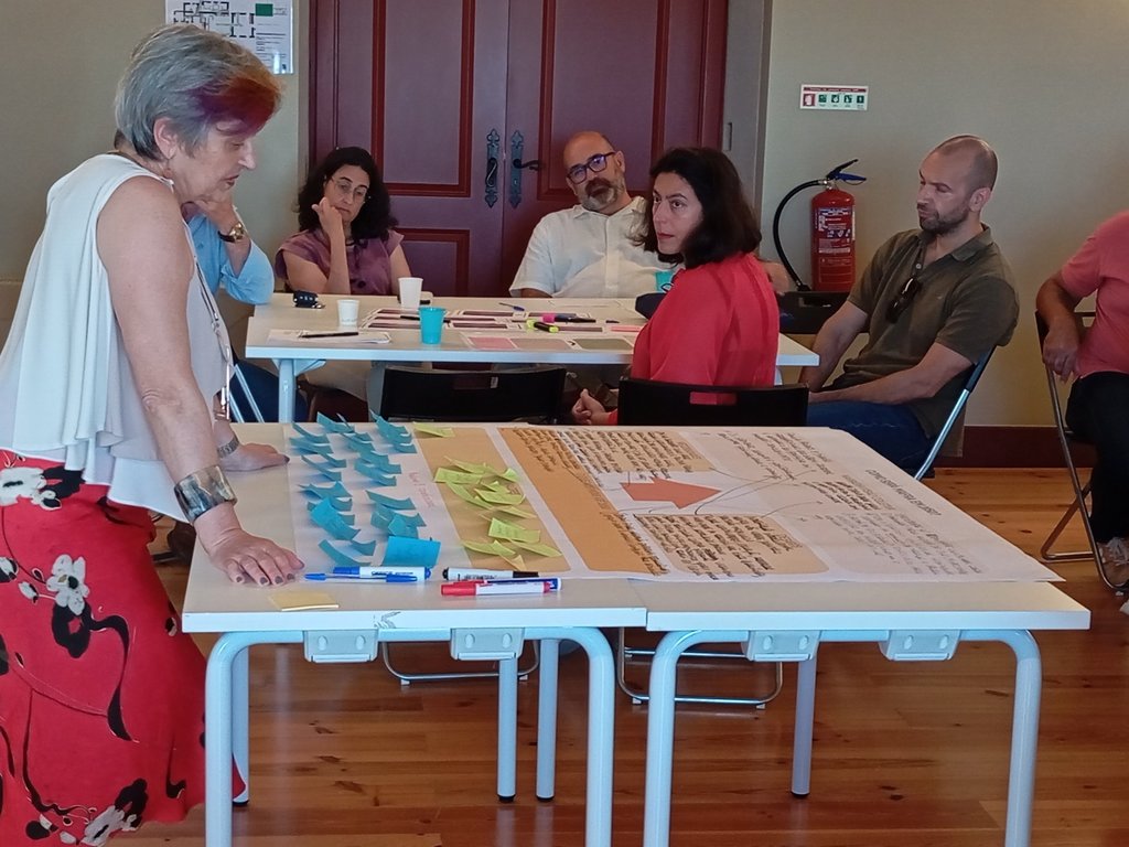 pdmmafra_2rev_pp_workshop_29052026_1_copia