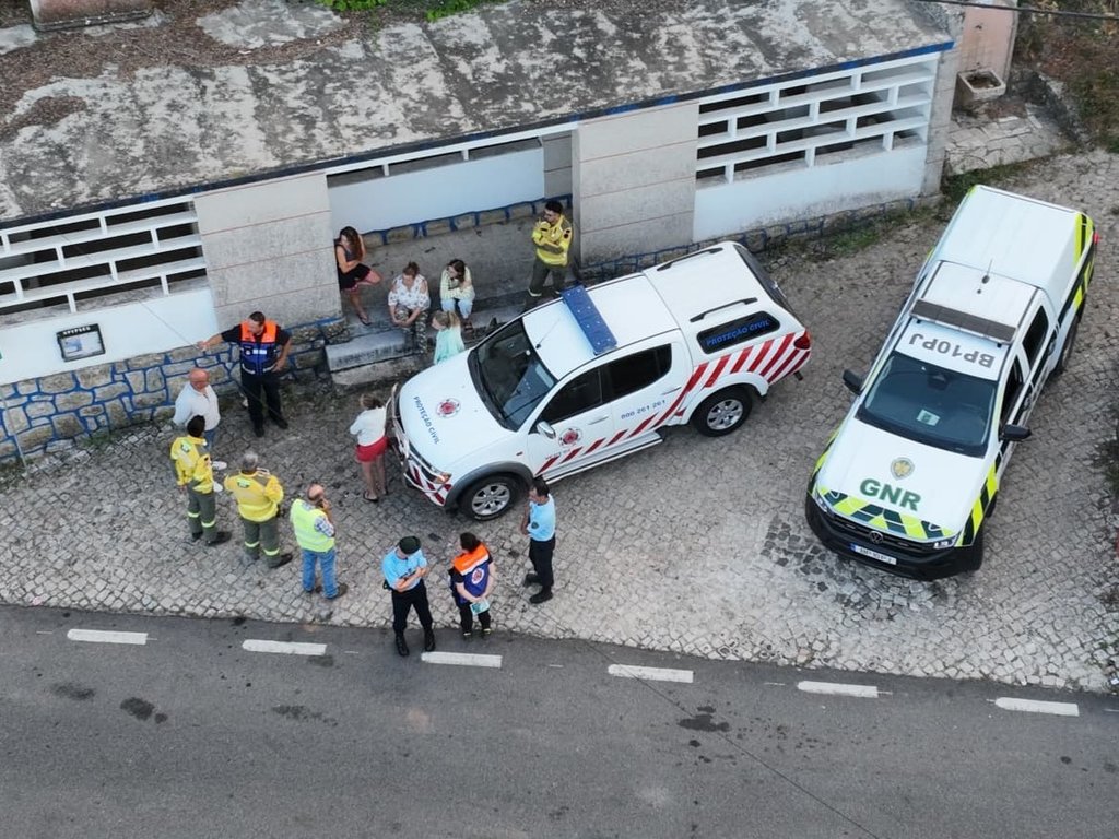 Aldeias_Seguras_Bocal3