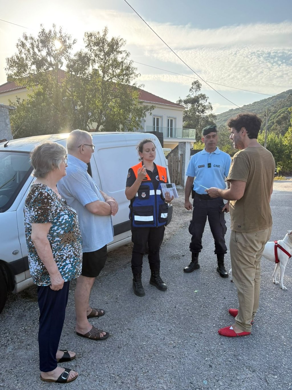 Aldeias_Seguras_Bocal8