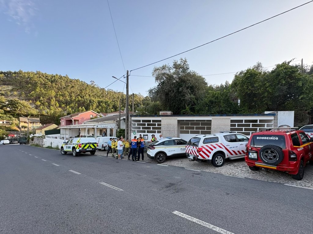 Aldeias_Seguras_Bocal11