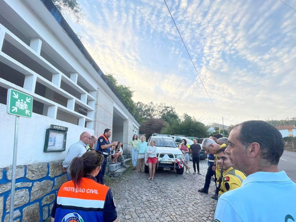 Aldeias_Seguras_Bocal12