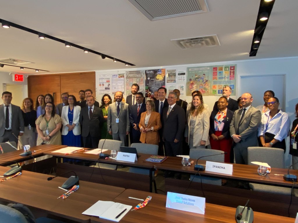 ilmo_ny_jul026__3___1_