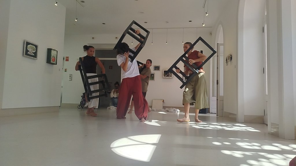 casaabertacultura__24_