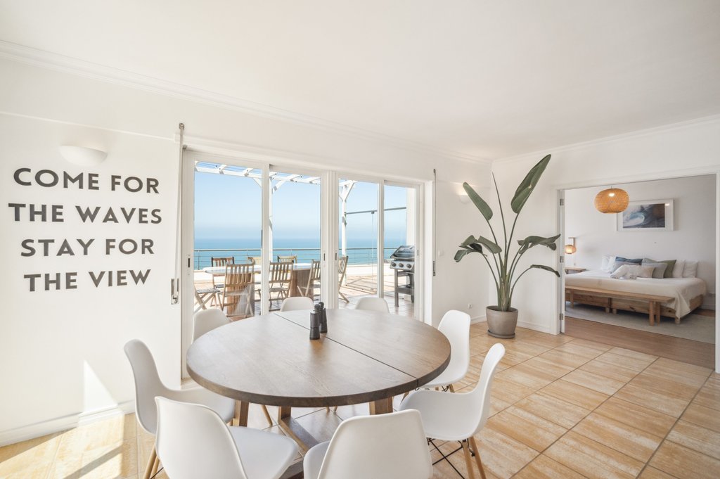 the_penthouse_2