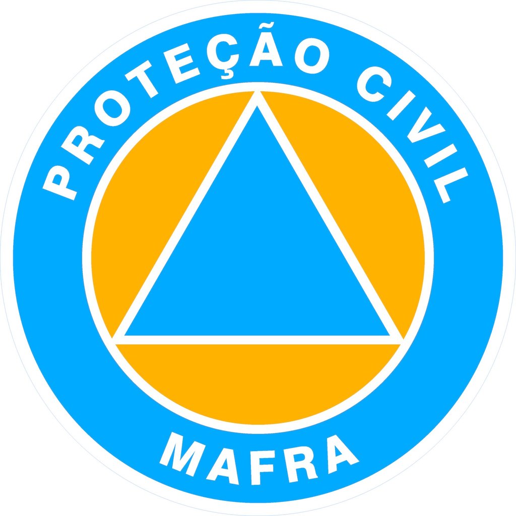 protecao_civil