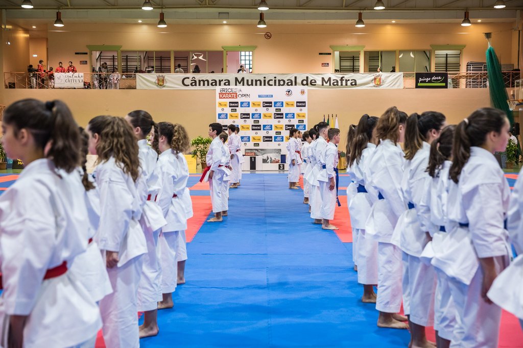Ericeira Karate Open-001