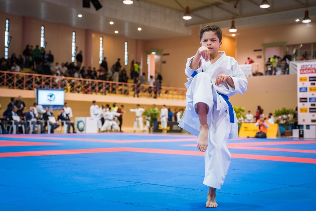 Ericeira Karate Open-008