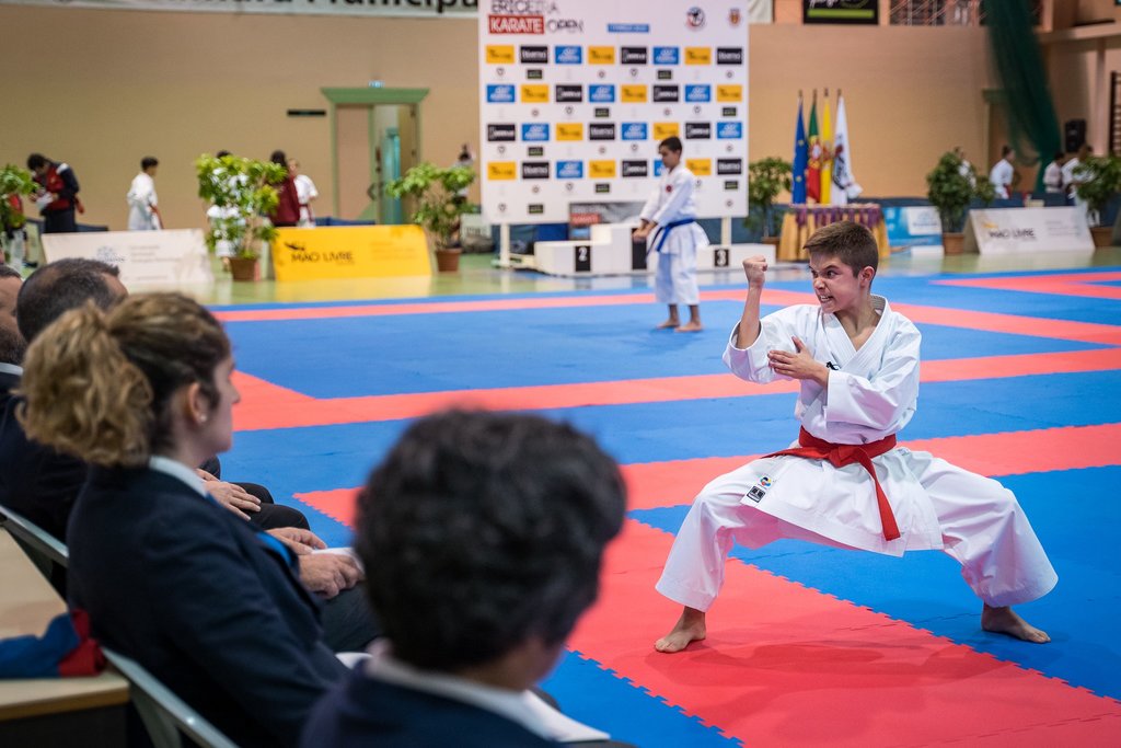Ericeira Karate Open-011