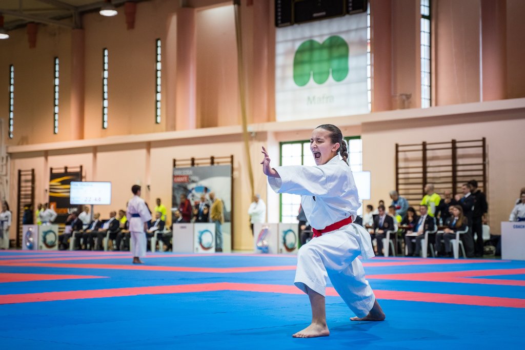 Ericeira Karate Open-010