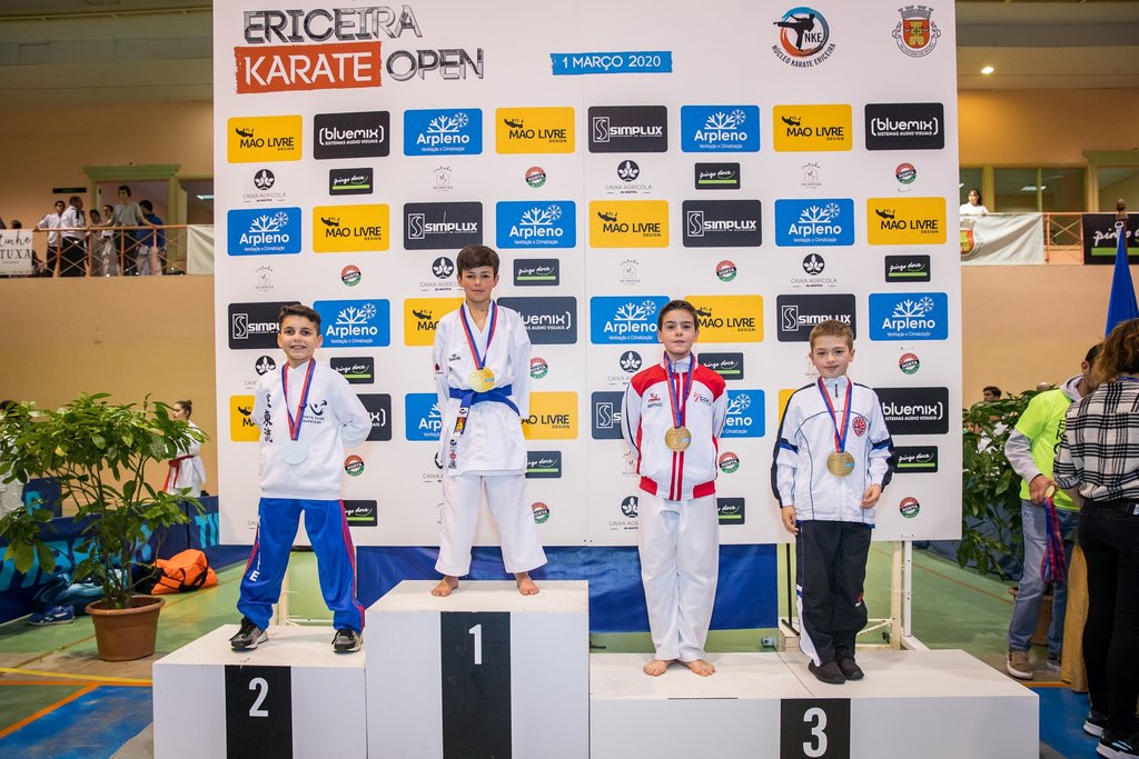 Ericeira Karate Open-036