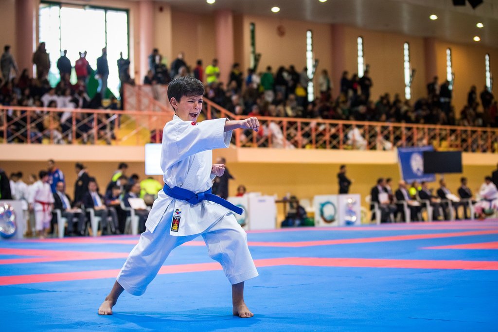 Ericeira Karate Open-017