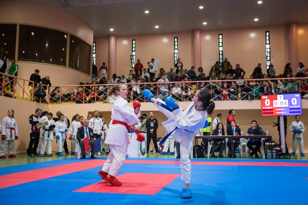 Ericeira Karate Open-047
