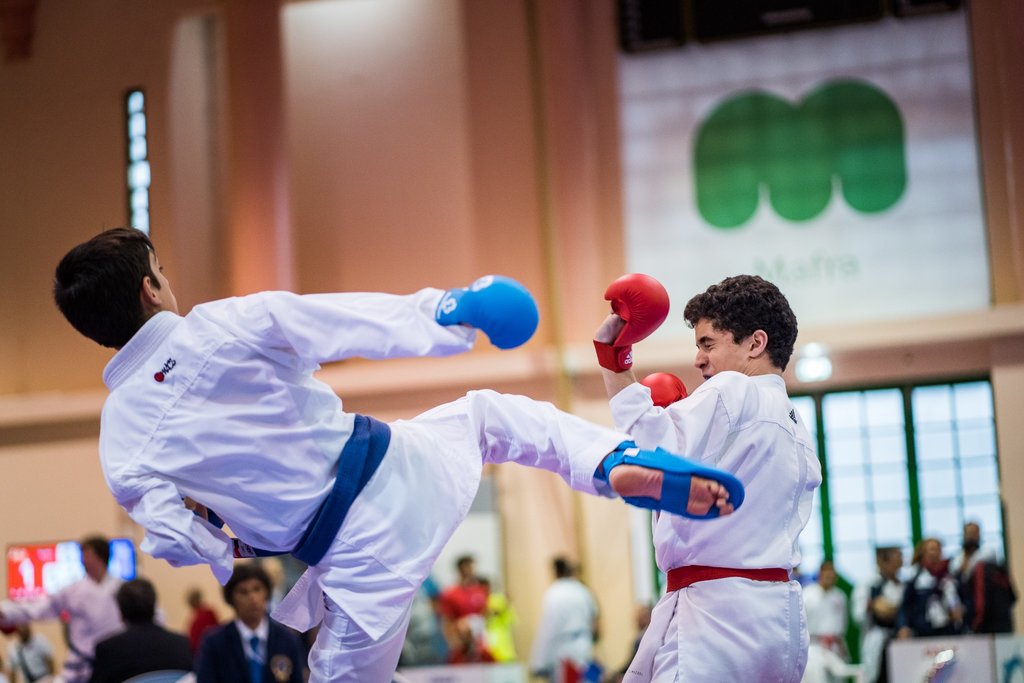 Ericeira Karate Open-048