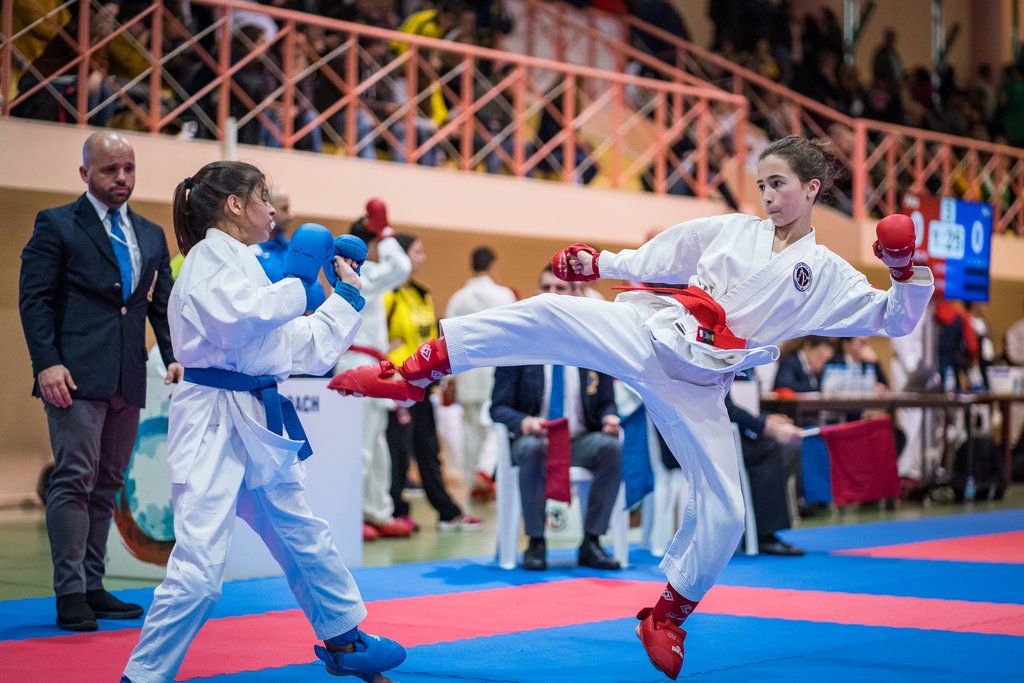 Ericeira Karate Open-045
