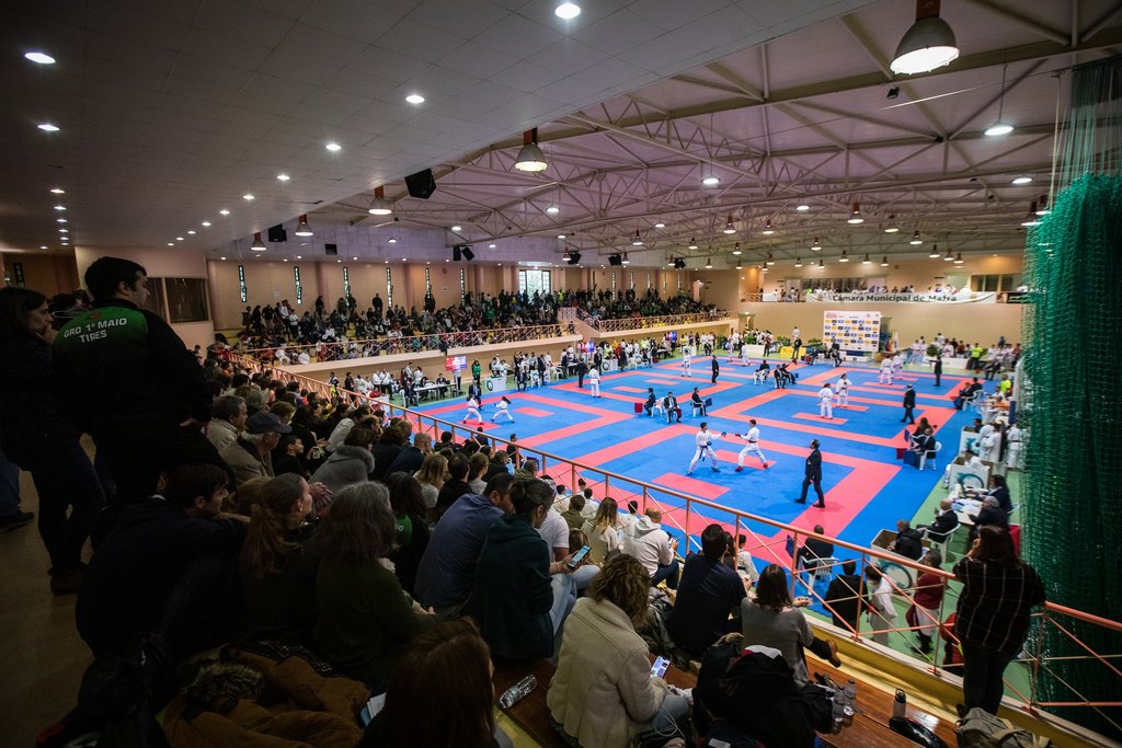 Ericeira Karate Open-043