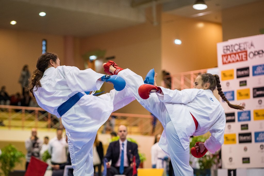 Ericeira Karate Open-050