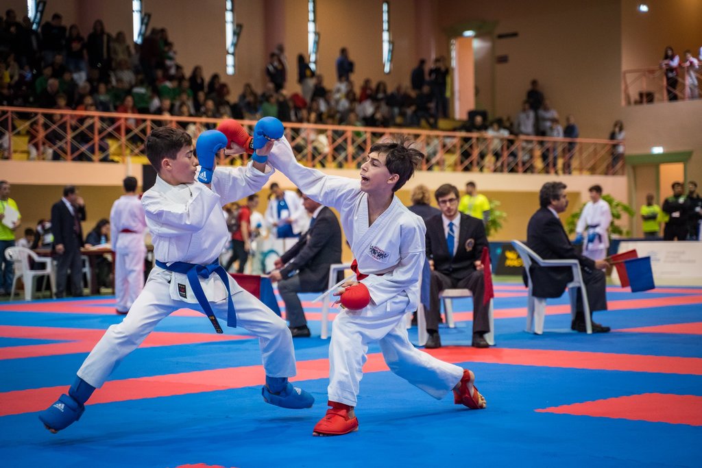 Ericeira Karate Open-037