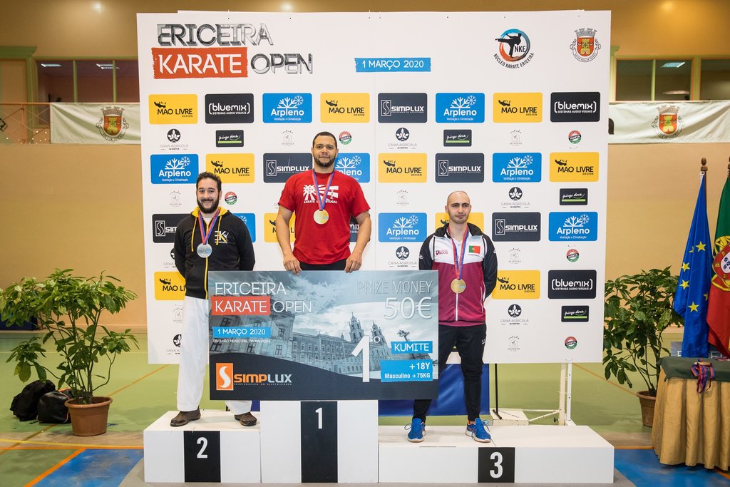 Ericeira Karate Open-051