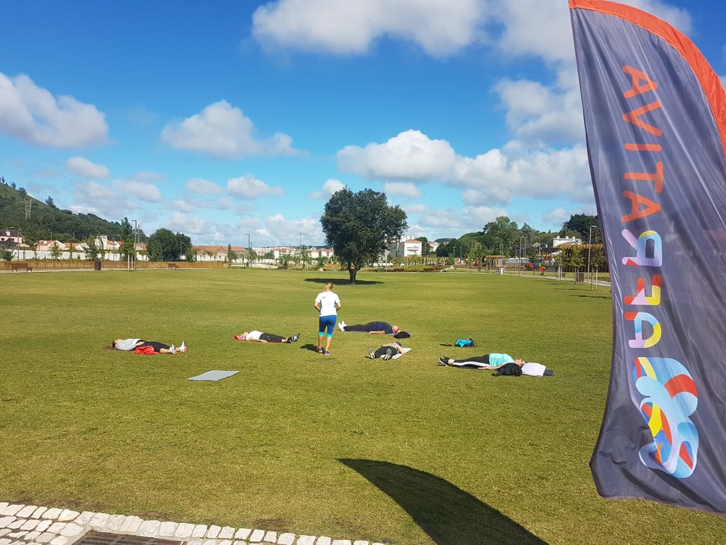 photo_2020_06_22_17_14_48