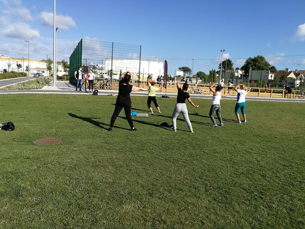 photo_2020_06_22_17_19_21___mafra