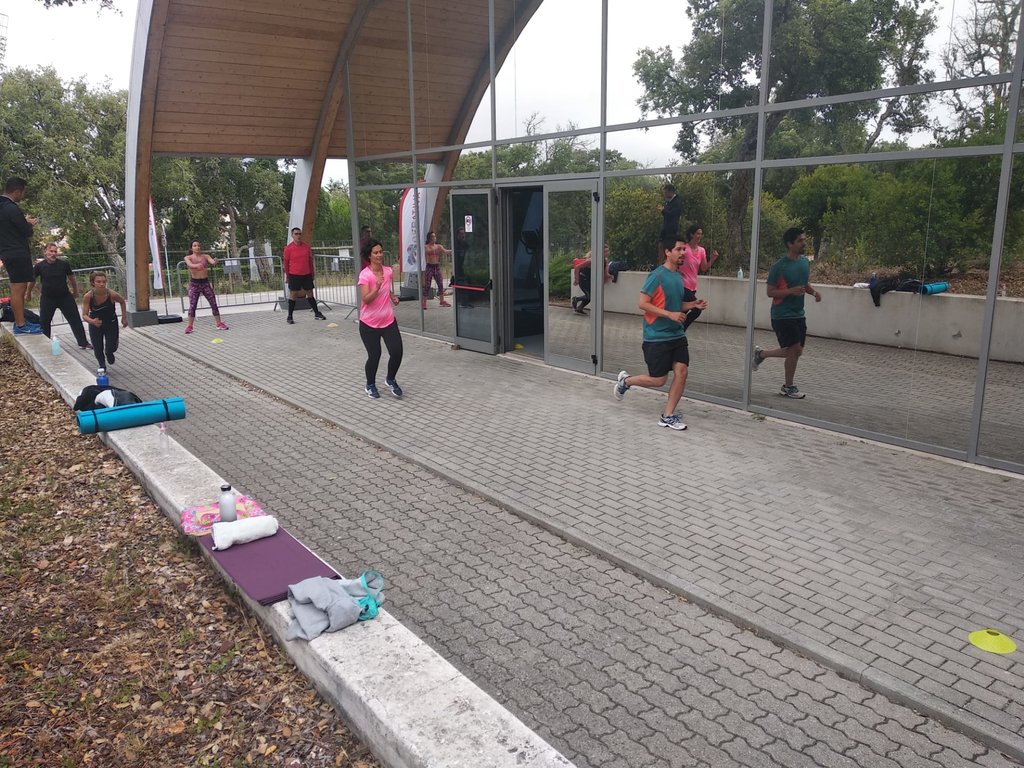 photo_2020_06_22_18_02_12