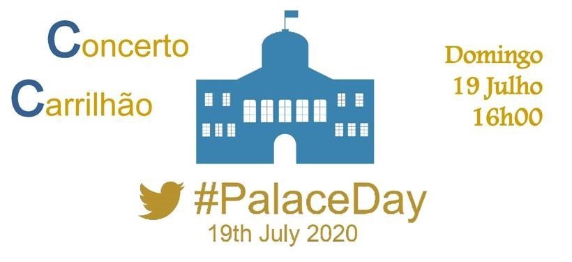 carrilhao_palace_day