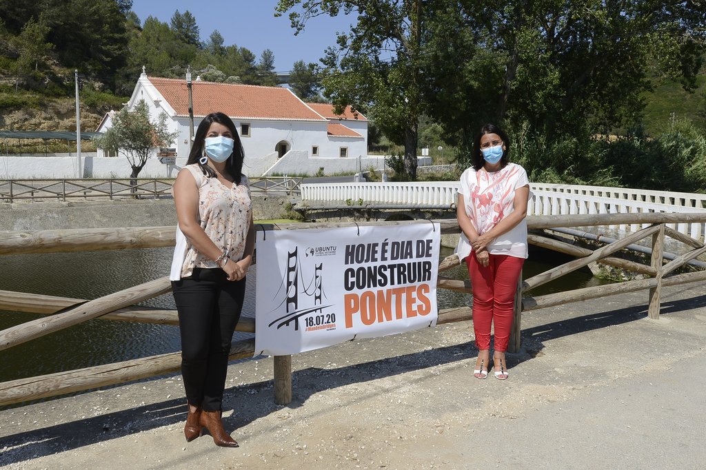 ponte_medieval_da_senhora_do_o_carvoeira_mafra_portugal_1