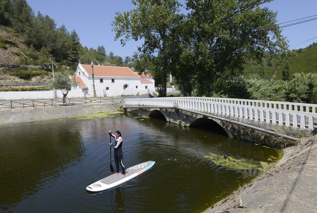 ponte_medieval_da_senhora_do_o_carvoeira_mafra_portugal_5