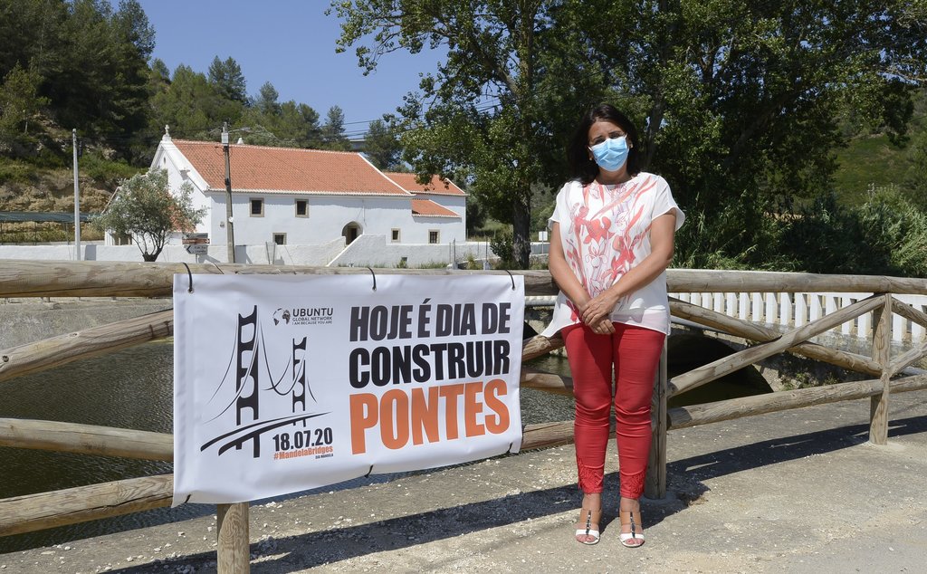 ponte_medieval_da_senhora_do_o_carvoeira_mafra_portugal_3
