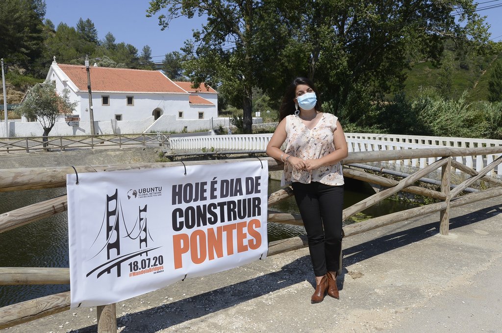 ponte_medieval_da_senhora_do_o_carvoeira_mafra_portugal_4