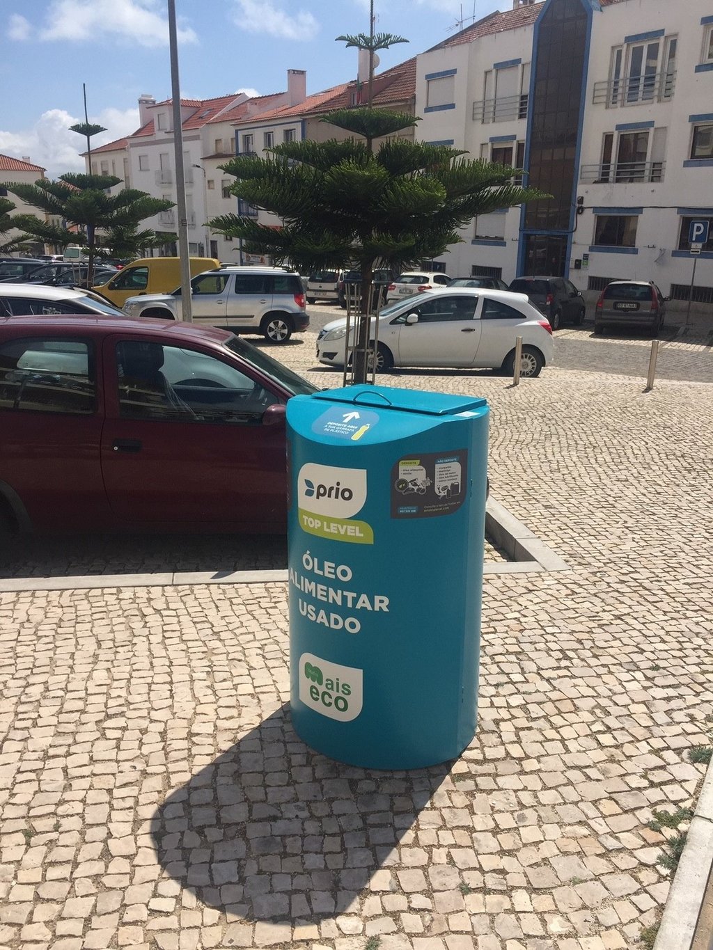 oleao___largo_dos_condes_ericeira