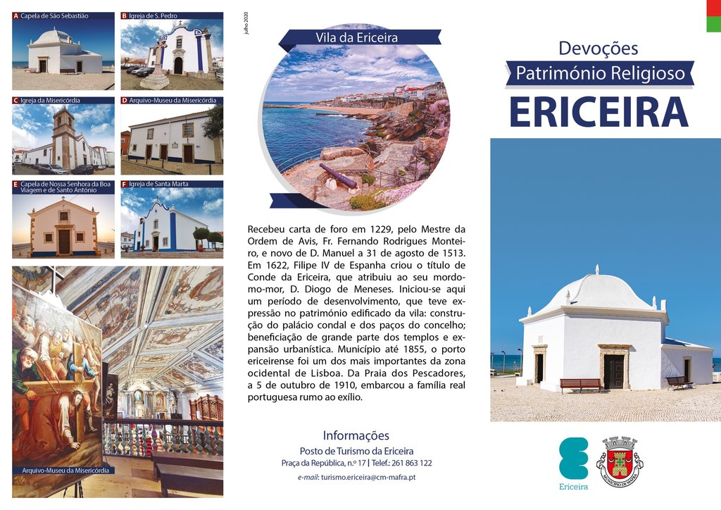map_ericeira_por