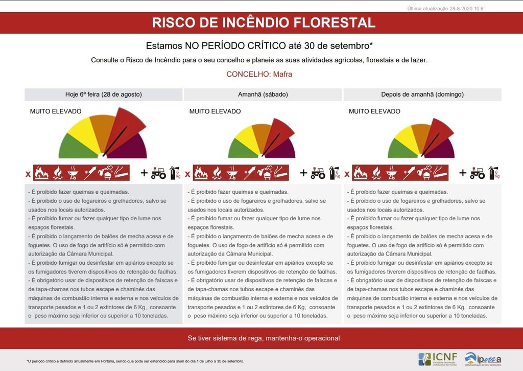 rif_28_agosto