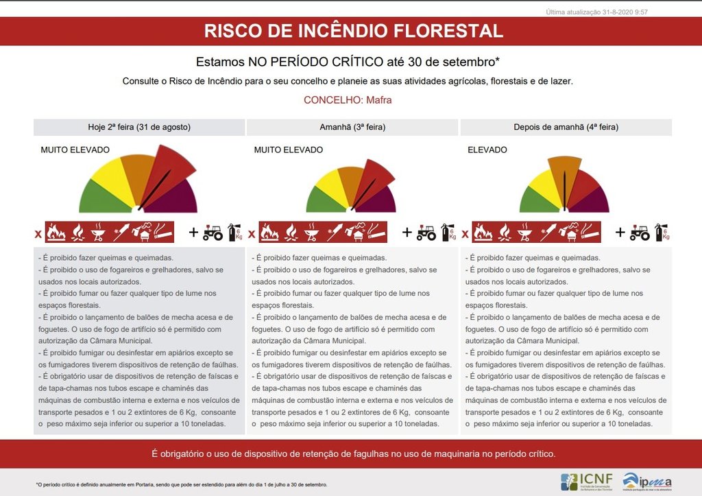 rif_31_agosto
