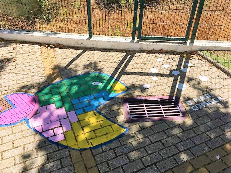 o_mar_comeca_aqui_eb_alcainca