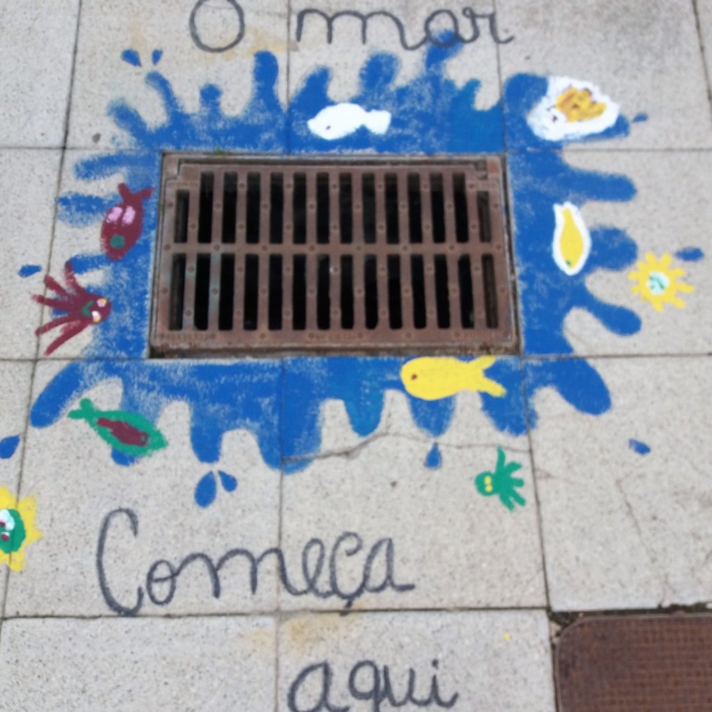 o_mar_comeca_aqui_eb_ericeira4_1_scaled