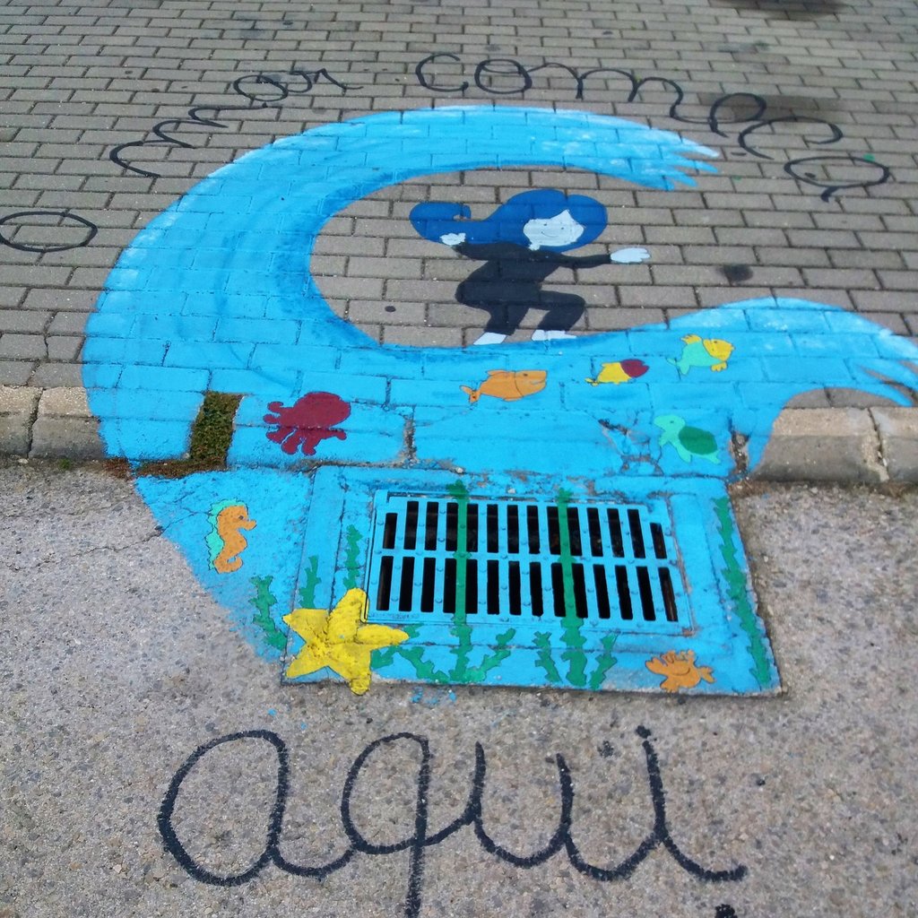 o_mar_comeca_aqui_eb_ericeira_scaled