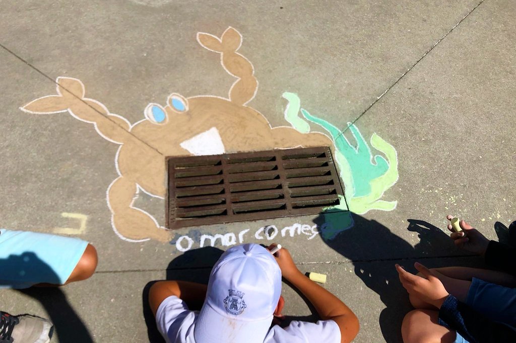 o_mar_comeca_aqui_eb_hc