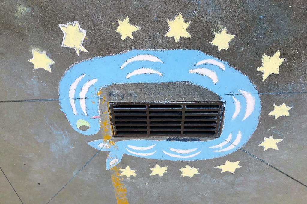 o_mar_comeca_aqui_eb_hc1