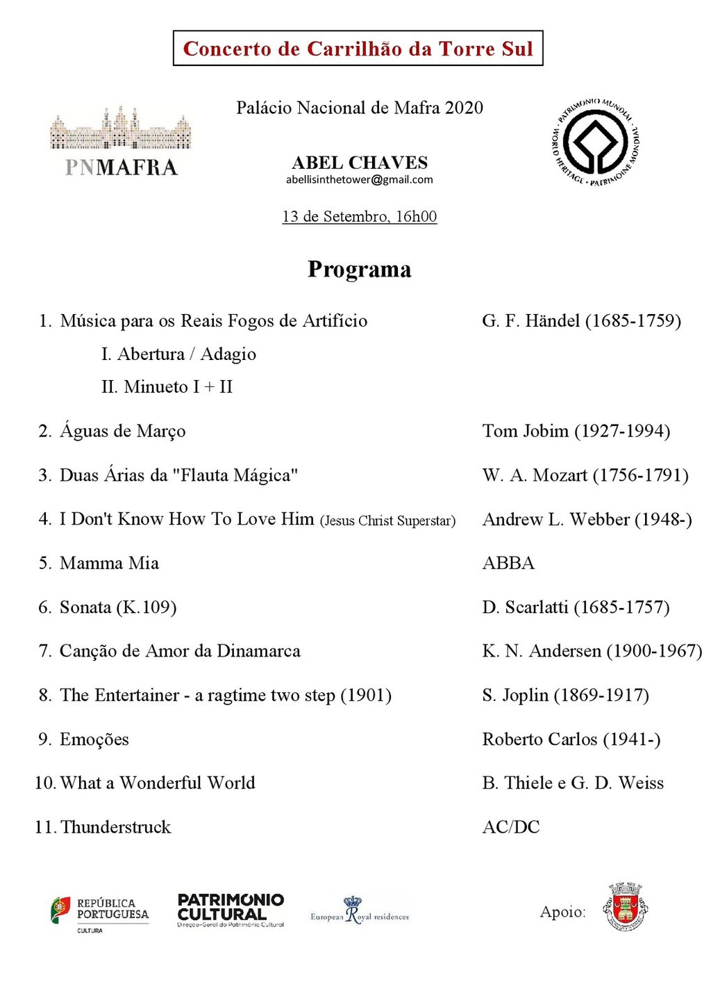 concerto_pnm___programa_o18__13_09_20_