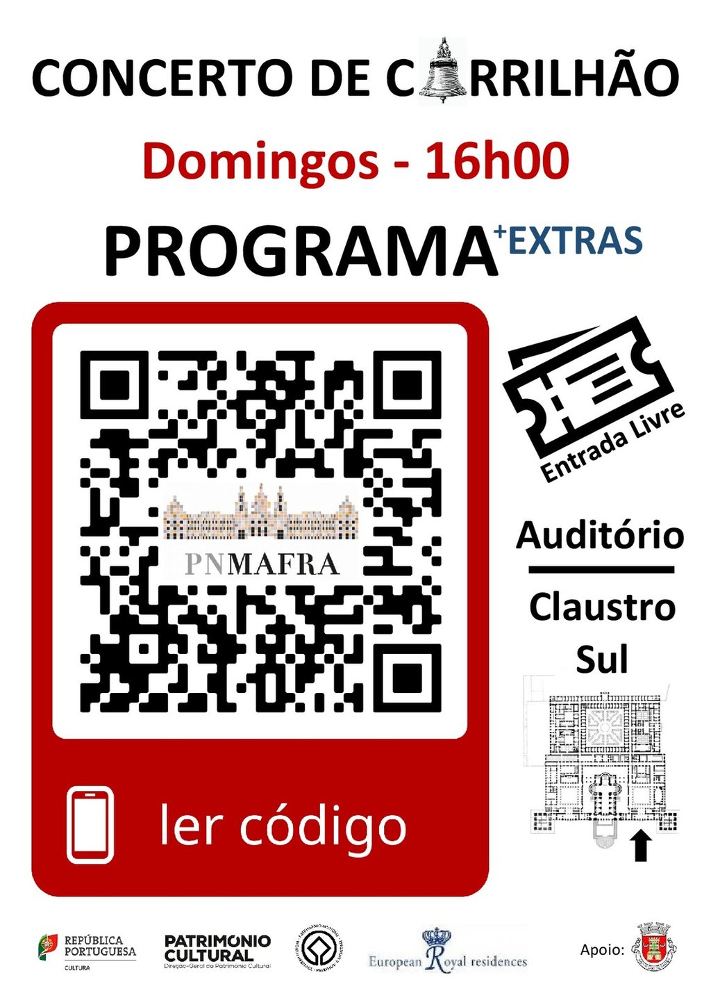 concerto_de_carrilhao_pnmafra___qr_code