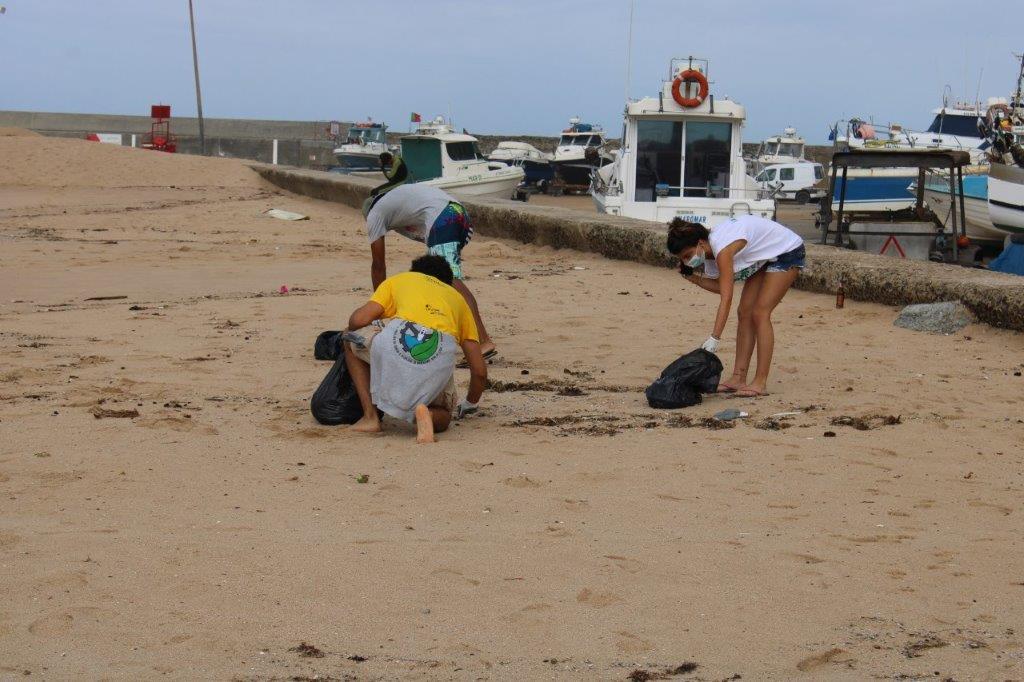 DILC 2020-Praia dos Pescadores_14