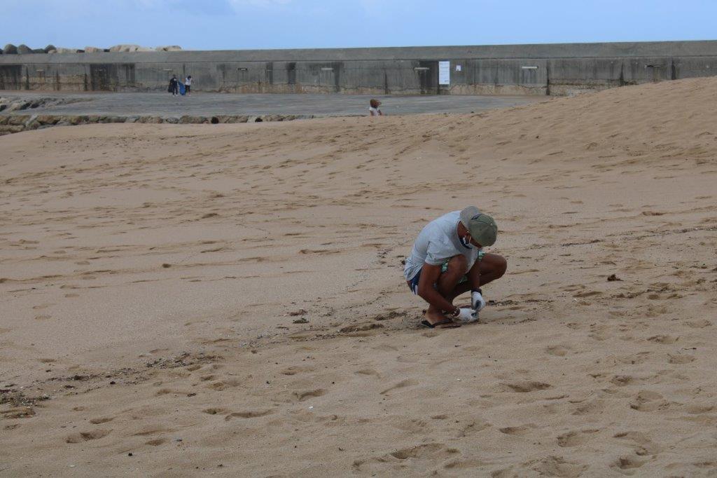 DILC 2020-Praia dos Pescadores_16