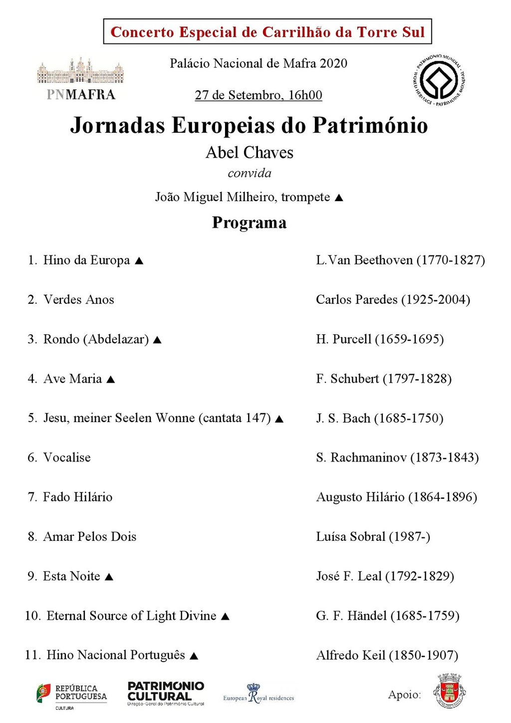 concerto_especial_pnm_cmm_27set_jornadas_europeias_do_patrimonio